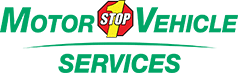 Motor Vehicle Services Arizona
